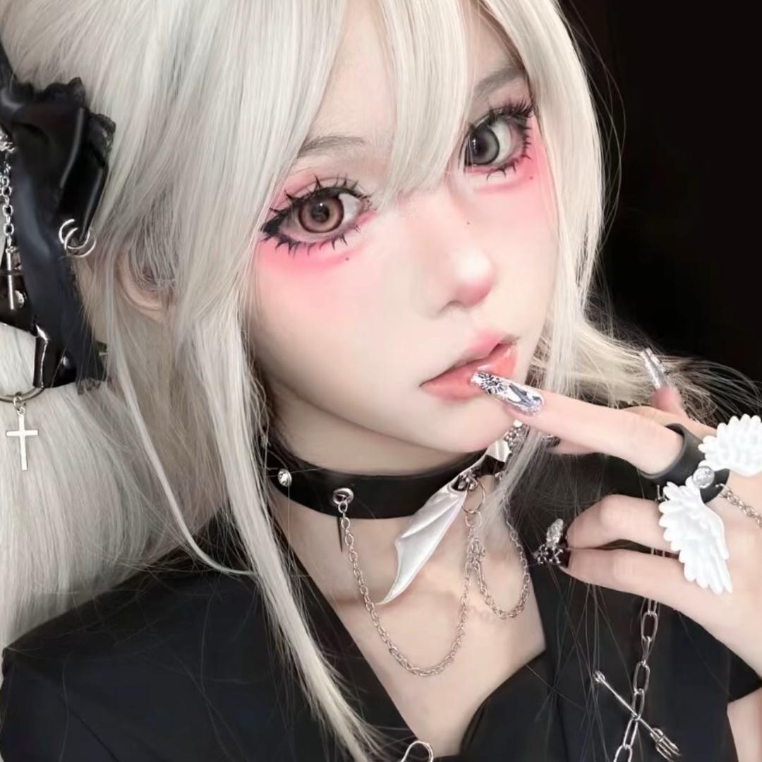止柔