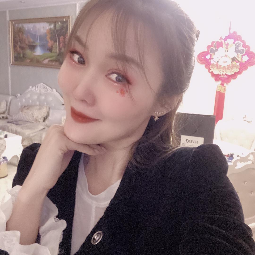 济宁刘姐二手吊车机械