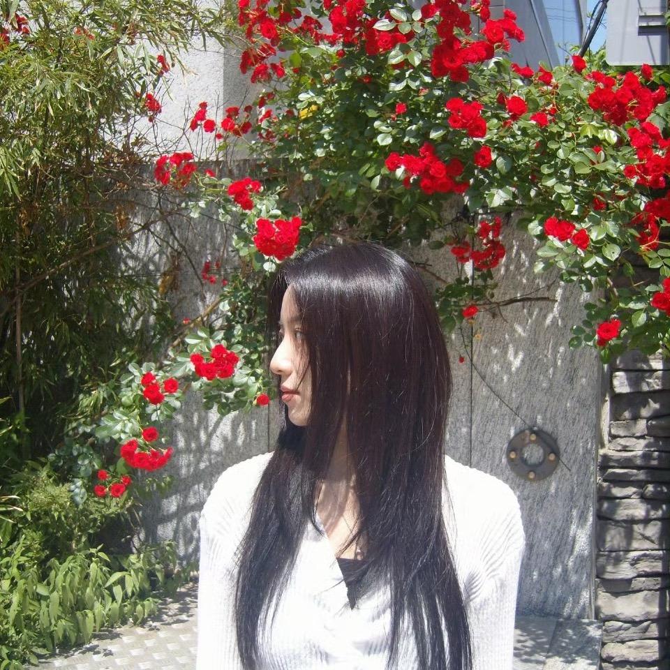 草稿本.
