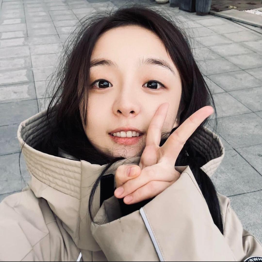 重生之我在抖音卖女装👚