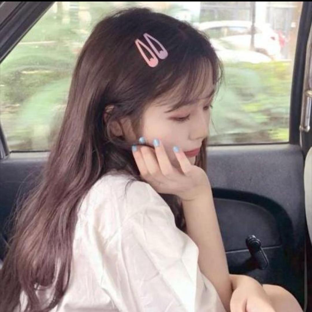 拾亿
