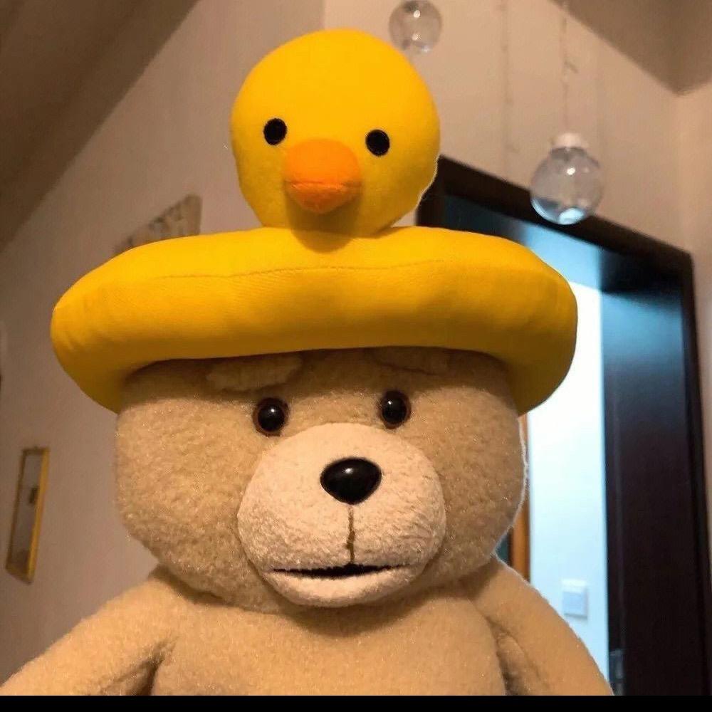 记得微笑