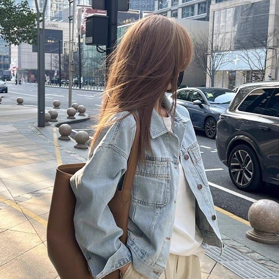 然然服饰精品店