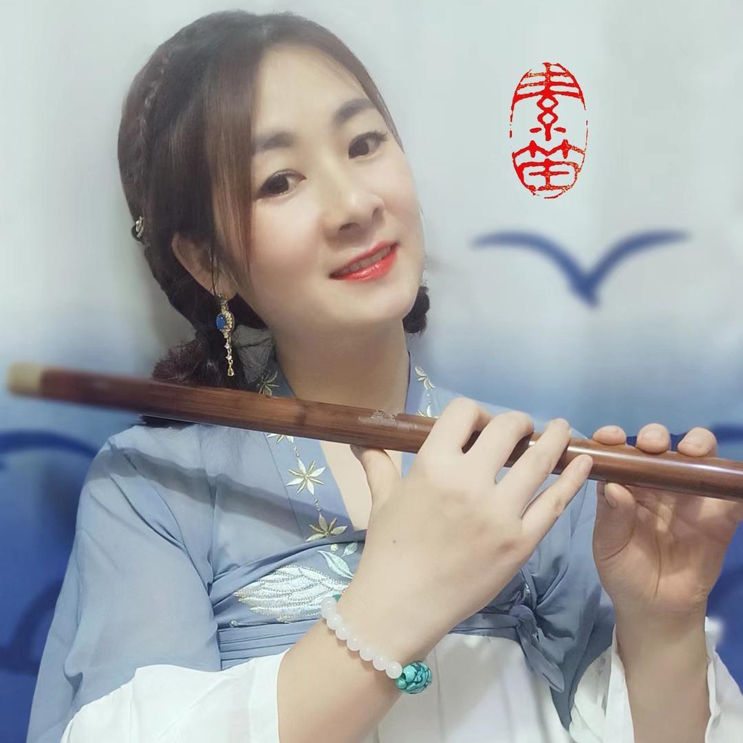 青柯竹笛（杭州）
