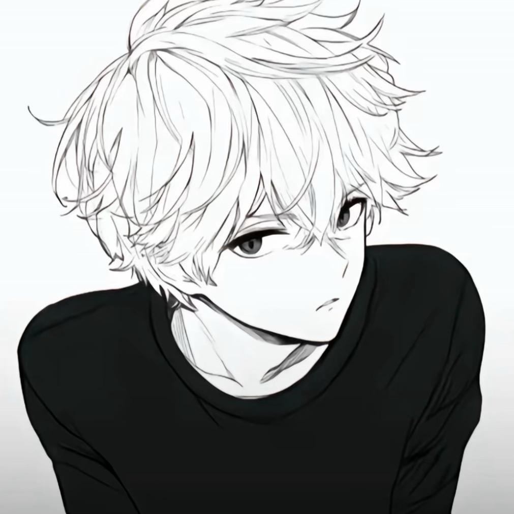 小彬.
