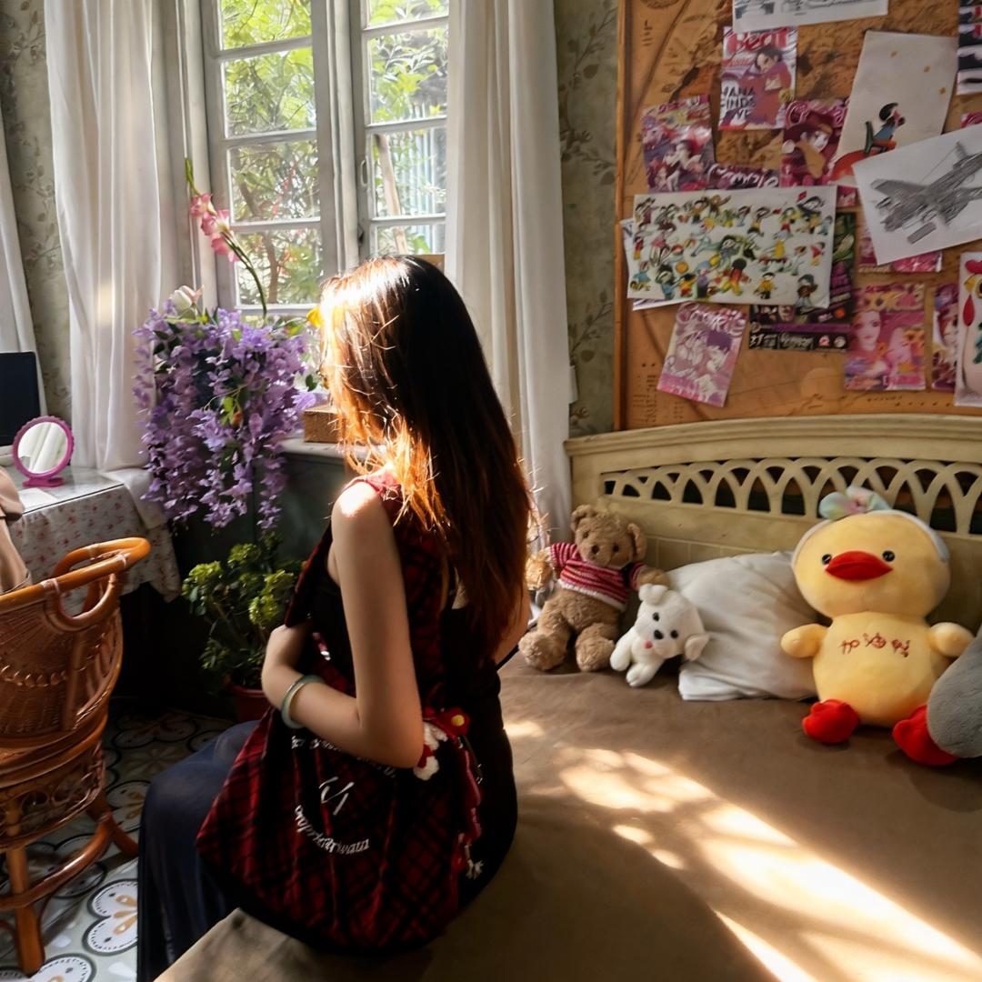 薯条🍟（见过千玺版）