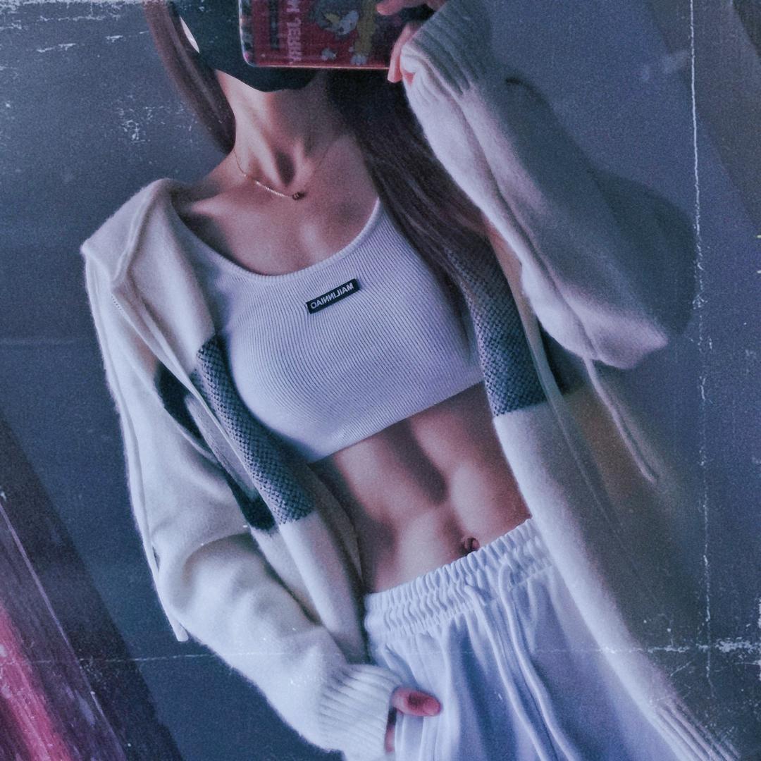 双胞胎小辣妈²⁵⁶⁸