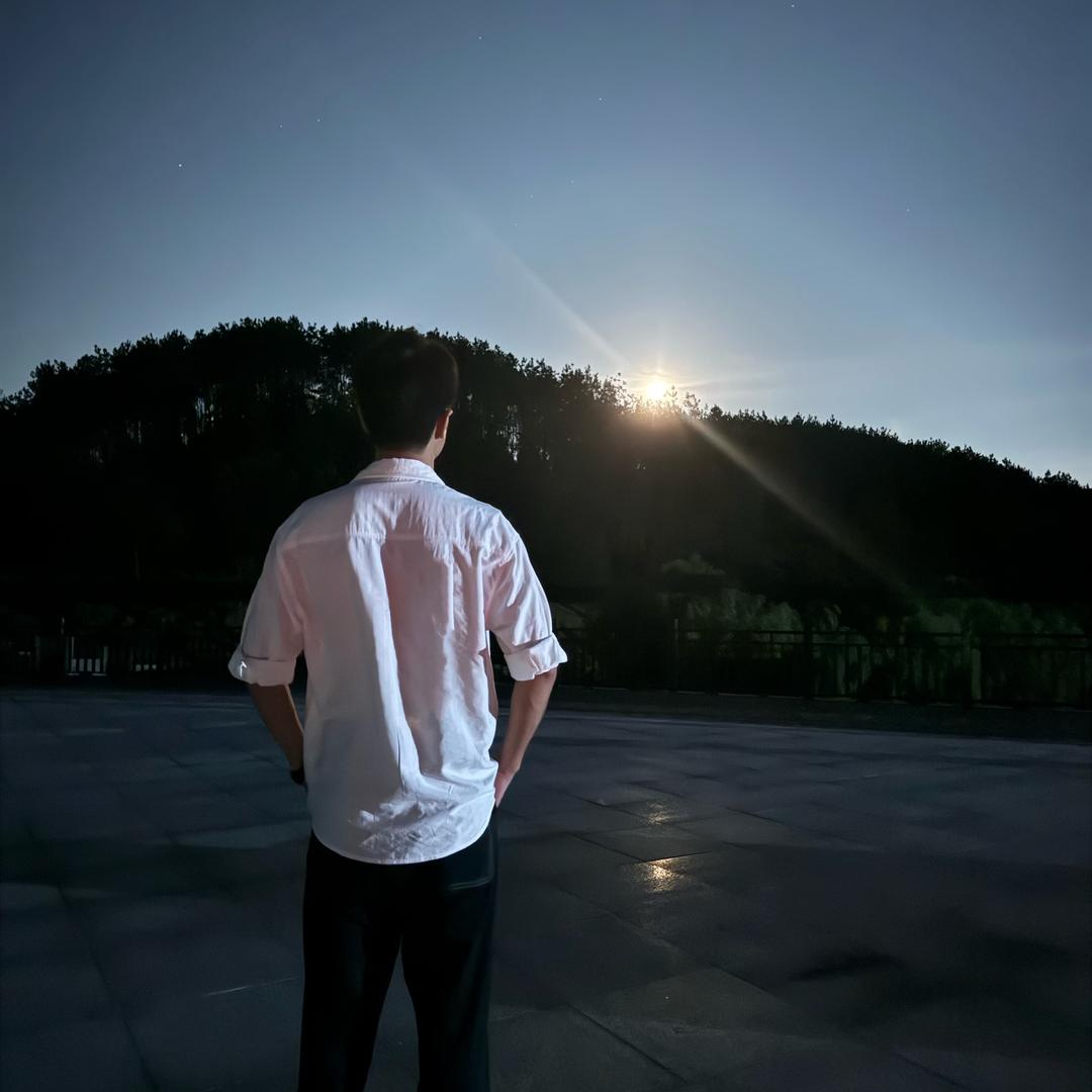 罗田县蕲商石业-李少