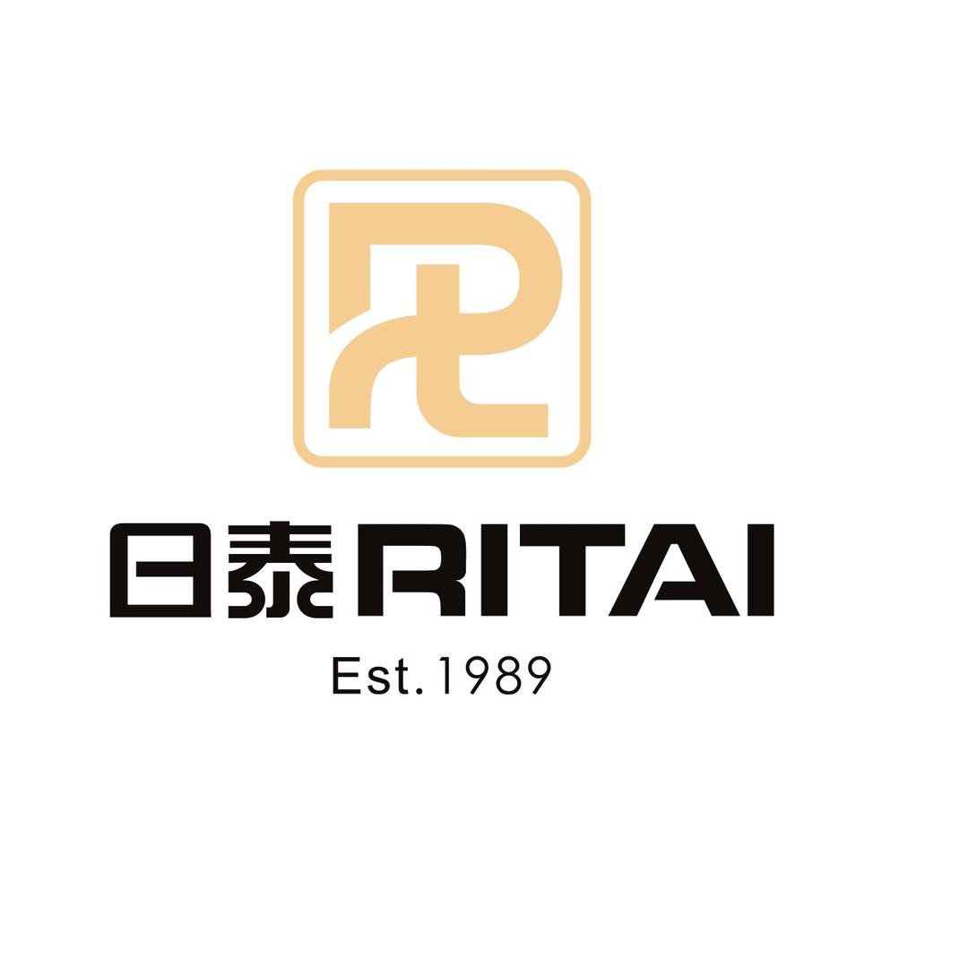 RITAI日泰皮鞋