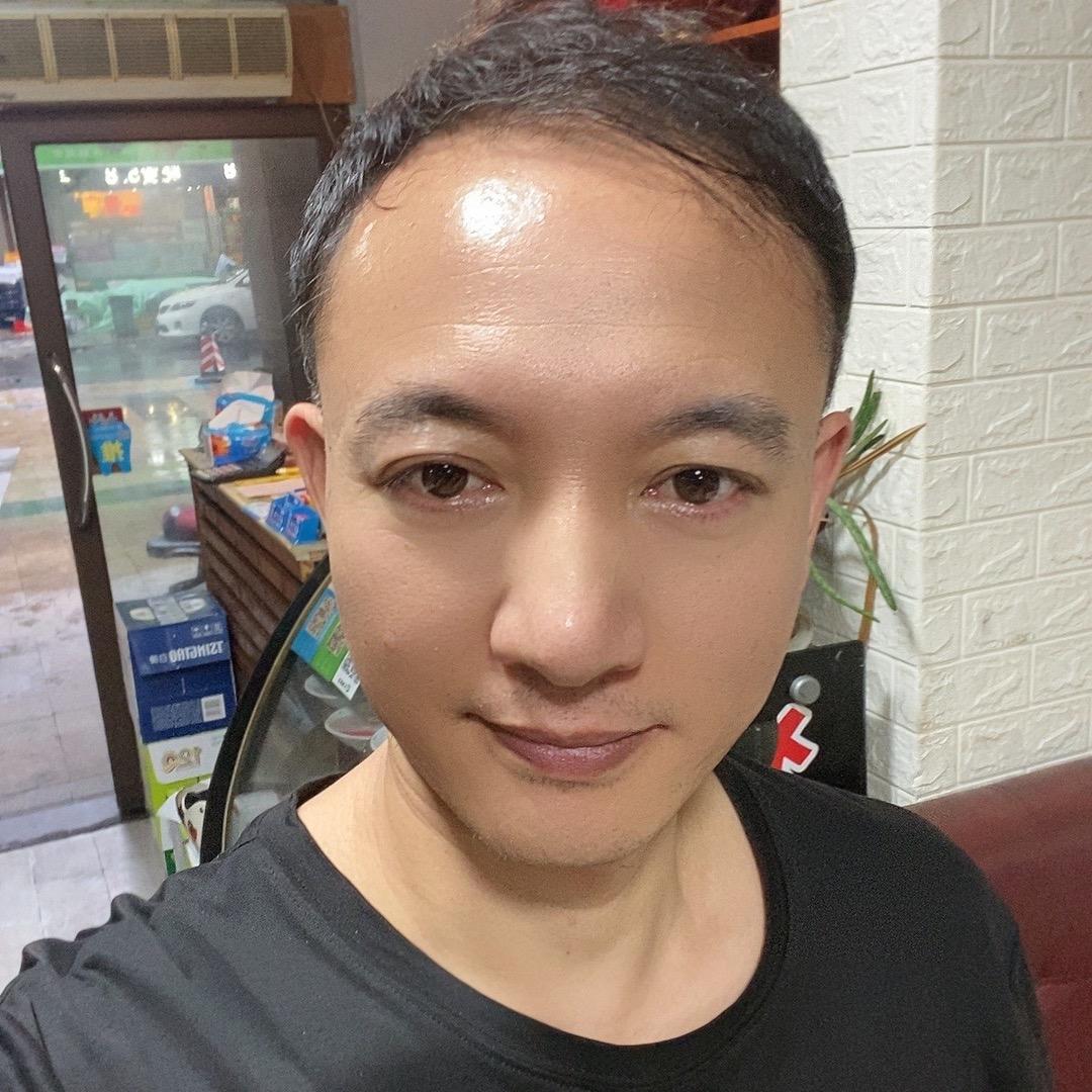 果儿羊汤馆.