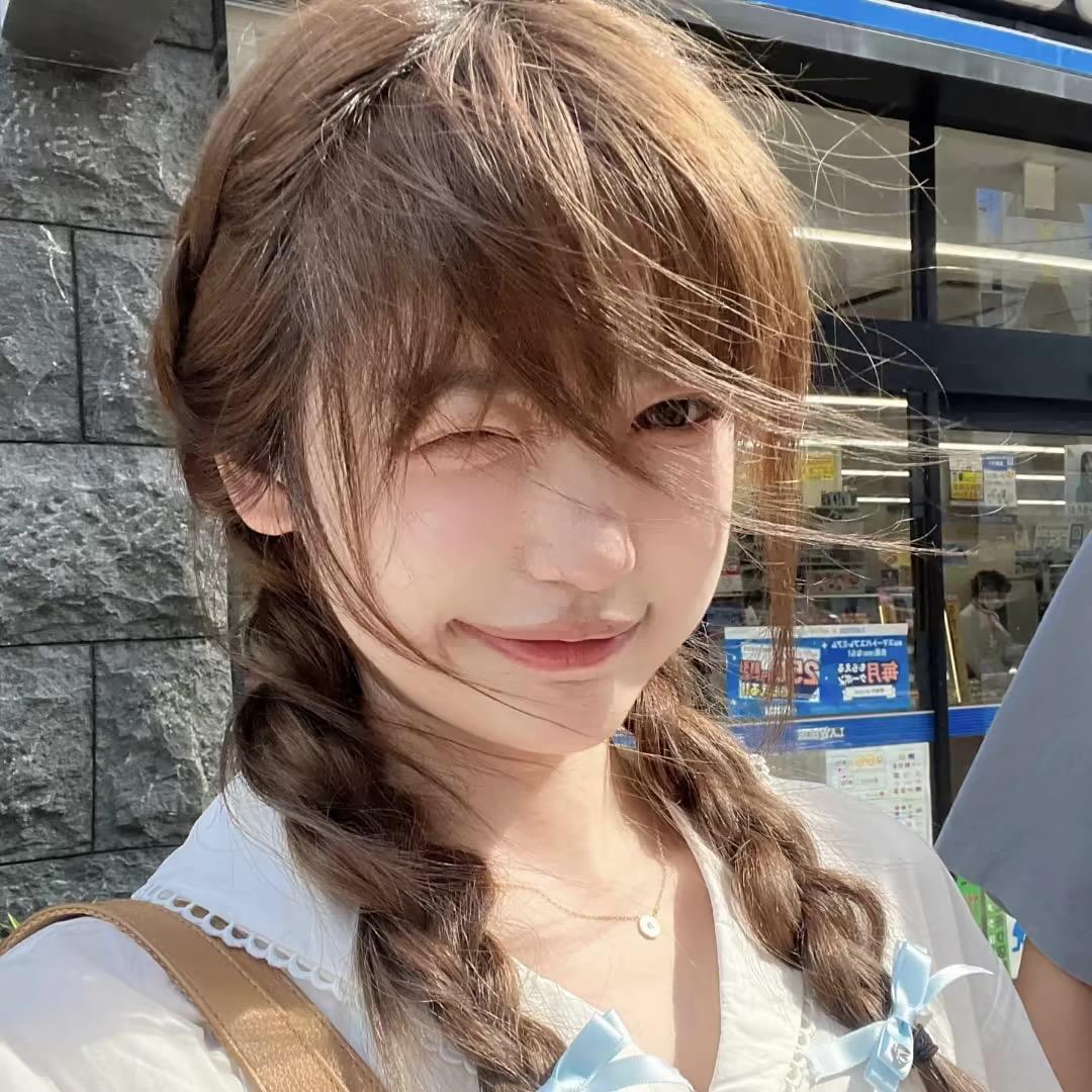漫ni