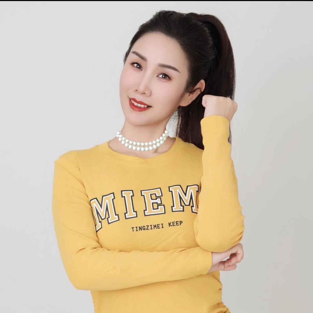 心心甄舞