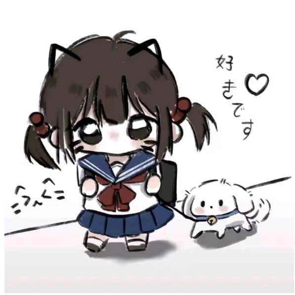 耶U.🔅