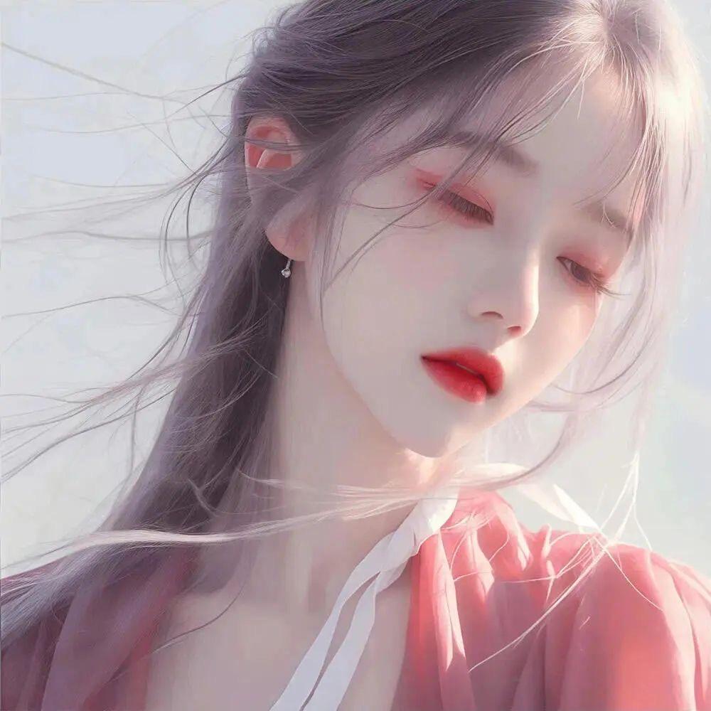💋瘾。