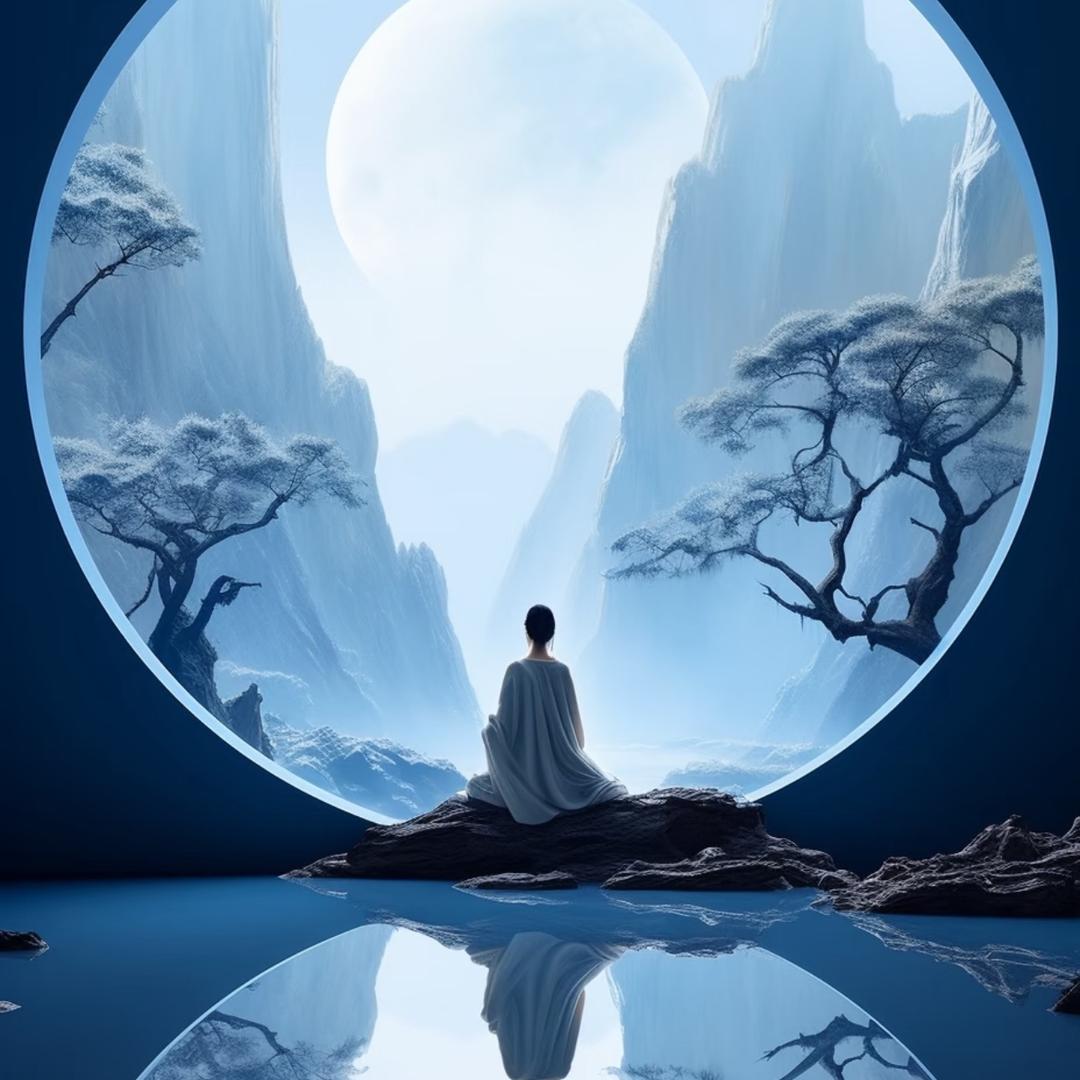 梵音