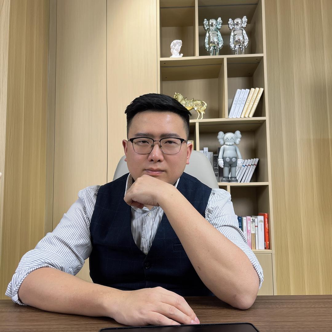 贵阳房产频道｜小苔找房