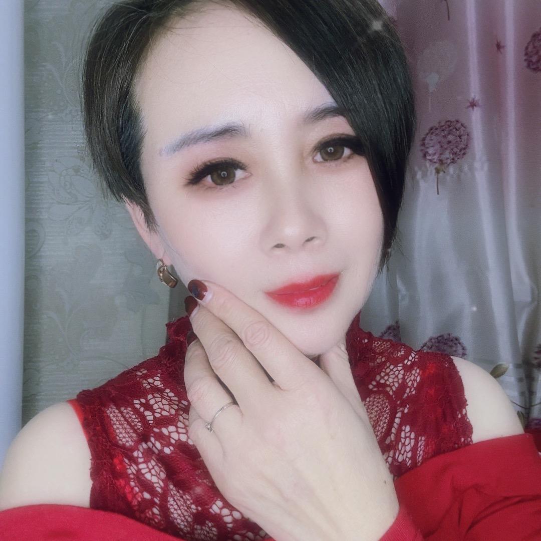 兵妈妈