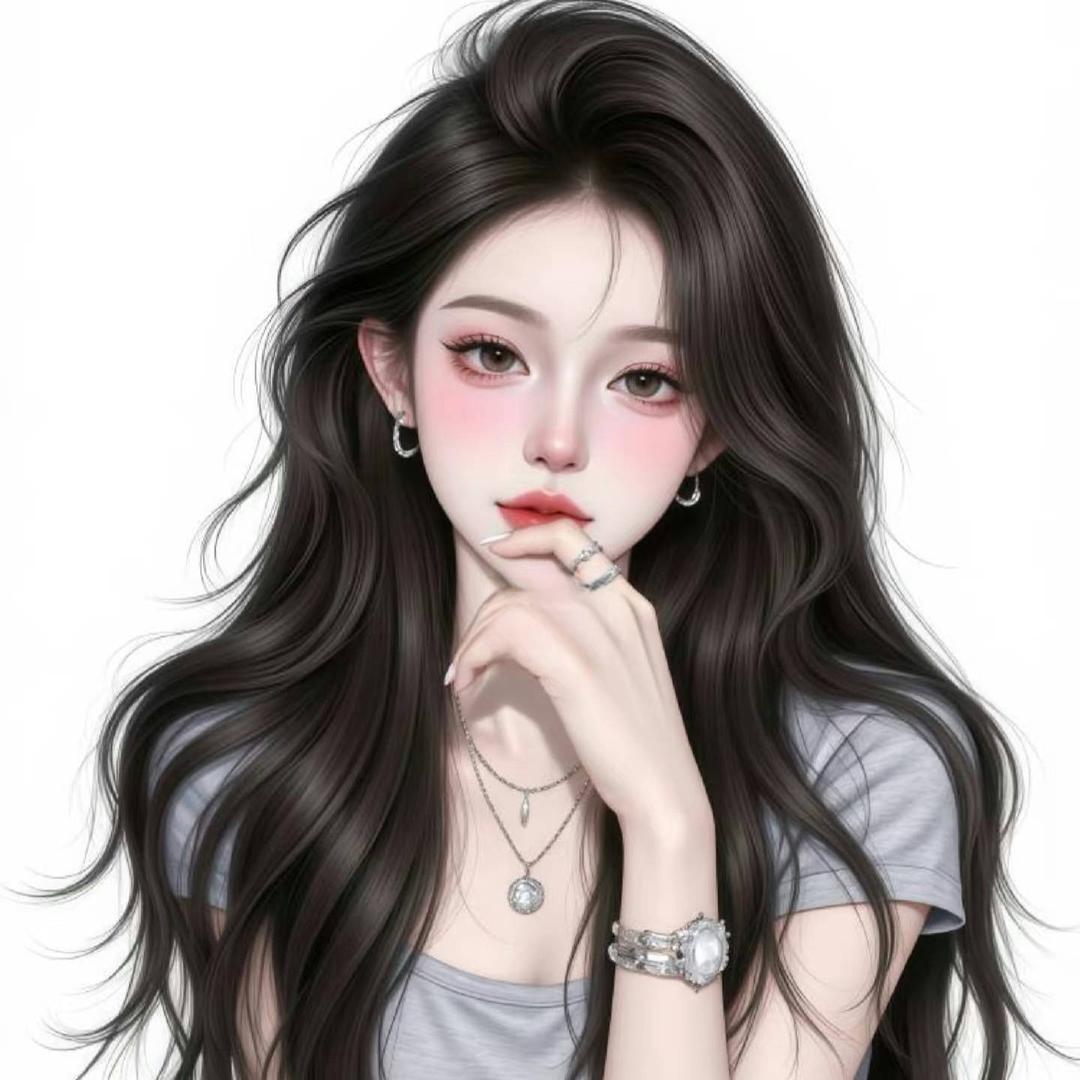 🍓草莓🍓
