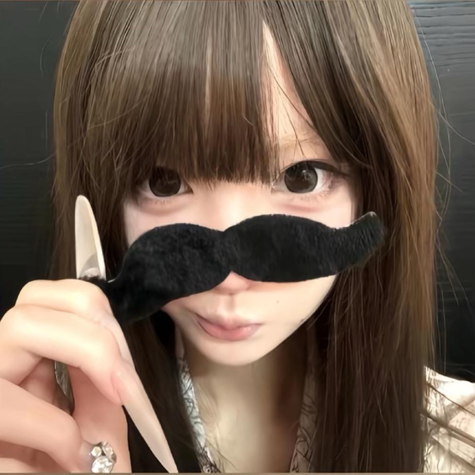 小面