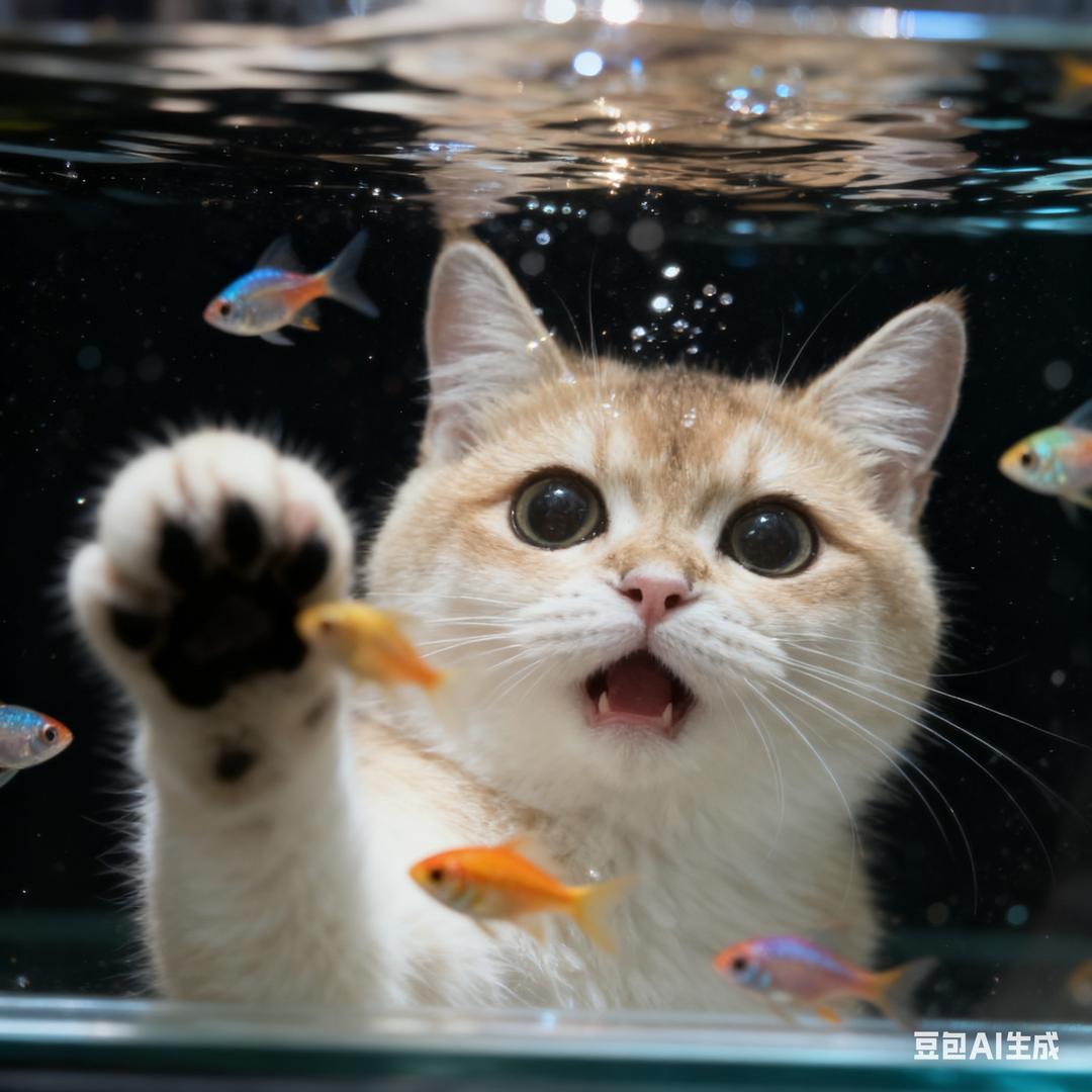 点点赞