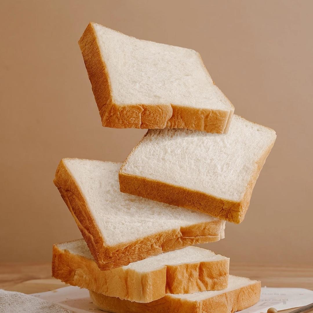 小美轻食官方号