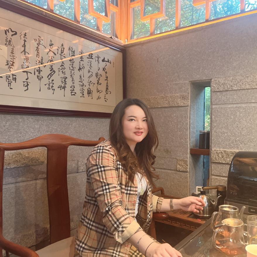 印尼掌门人