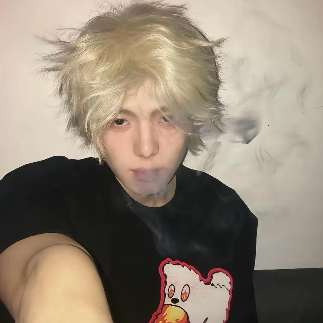 零一秒