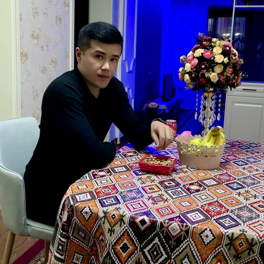 艾尔帕提