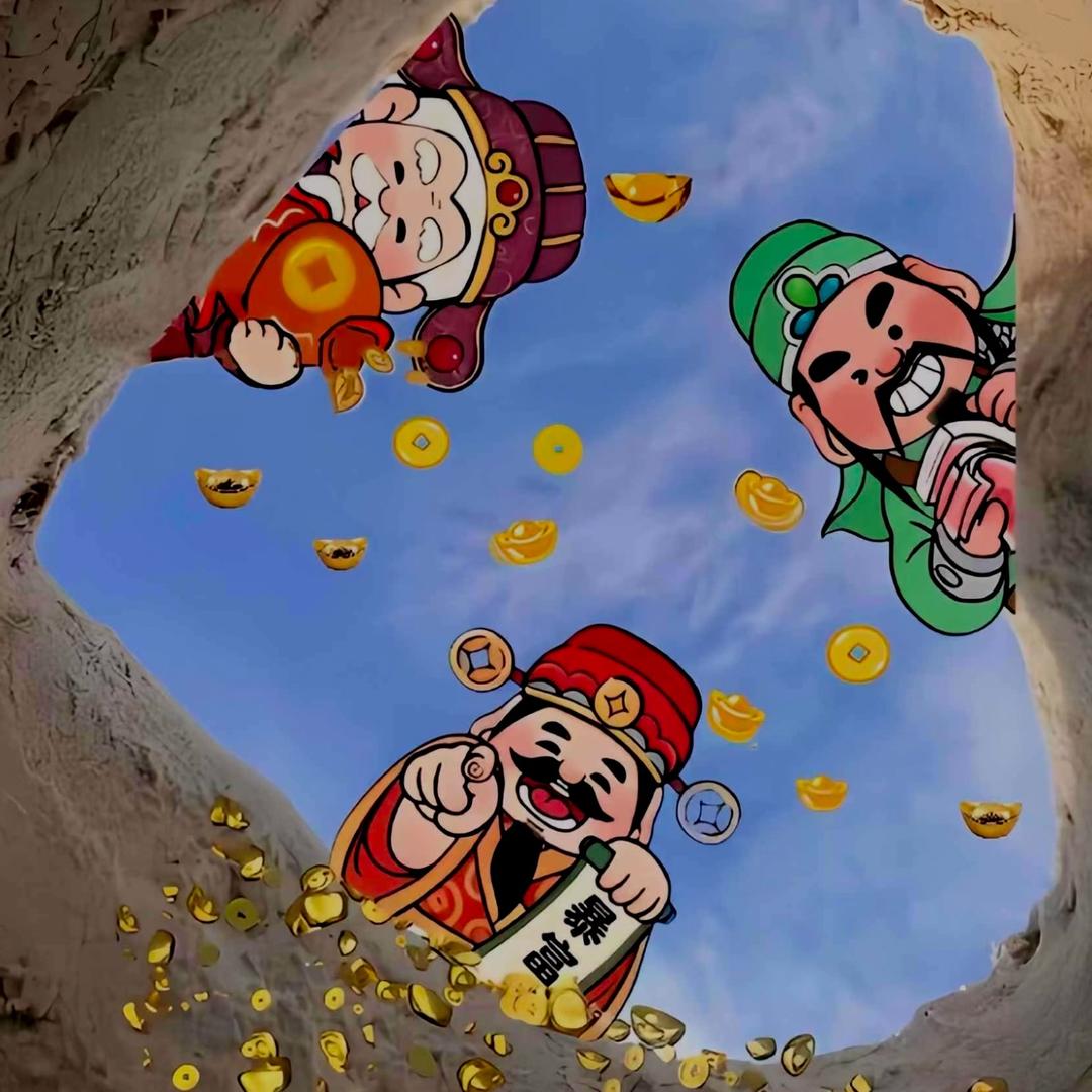 €