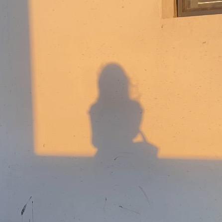 向前进向前进🌞