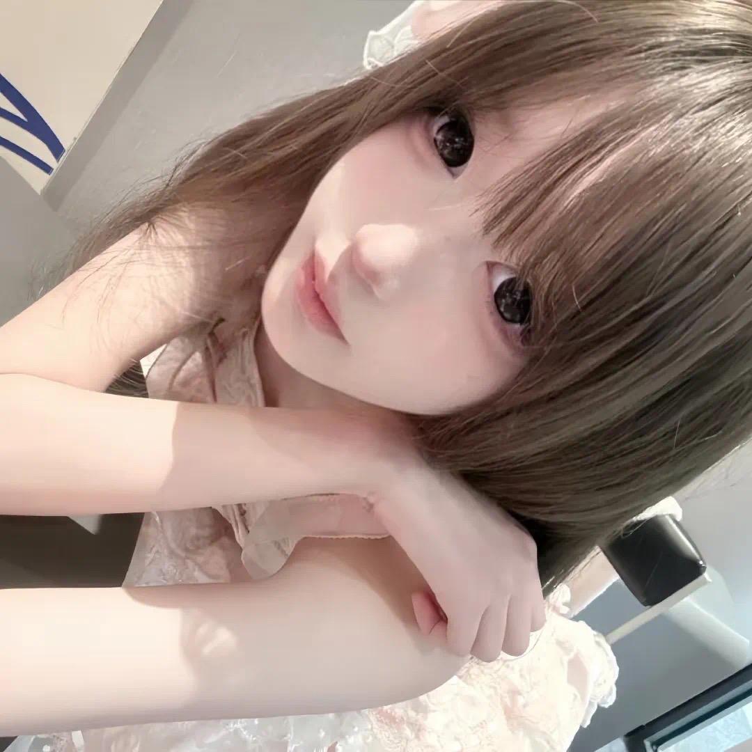 江软软
