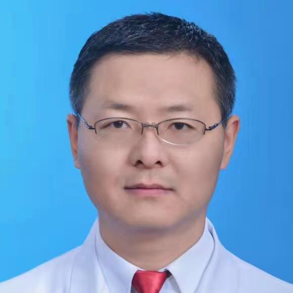 路永坤