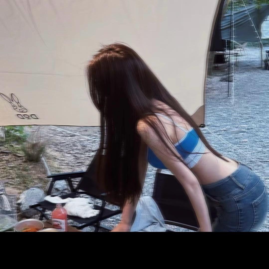 比晚风温柔