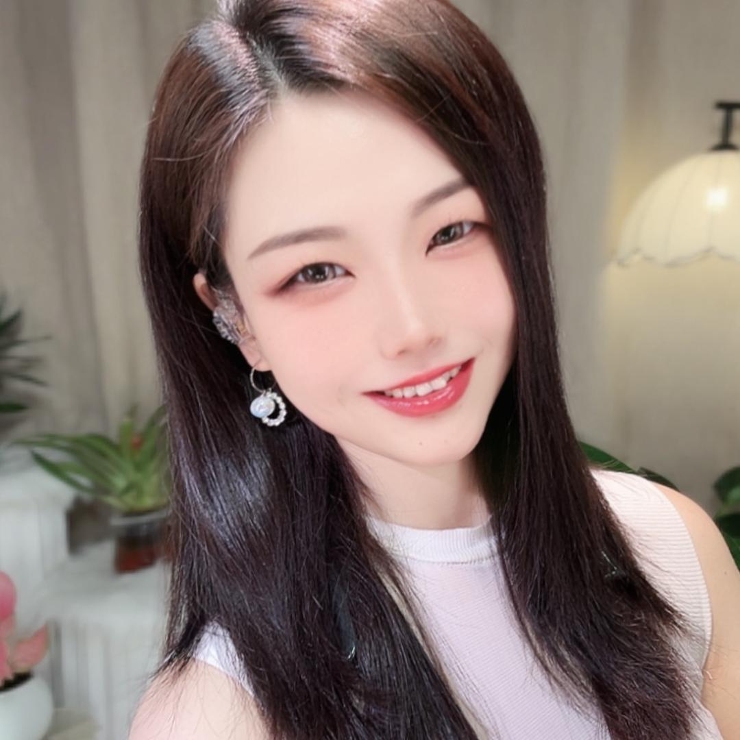 ☀️甜宝
