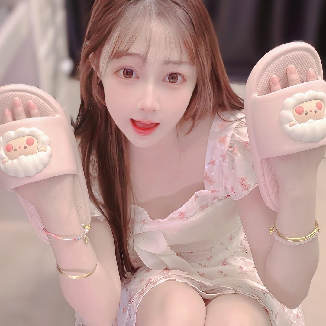 燕小妹y