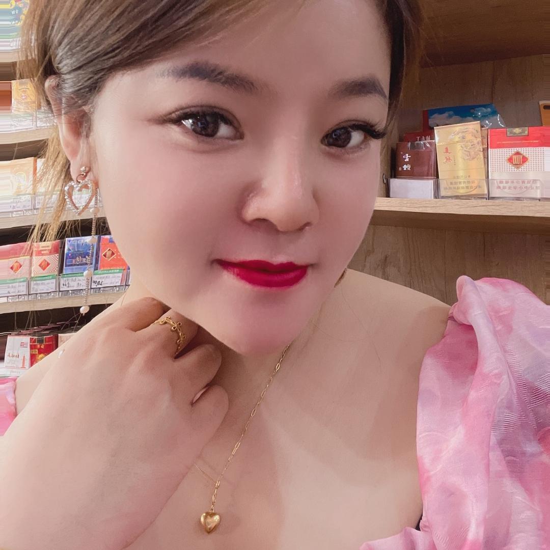 Dong冬