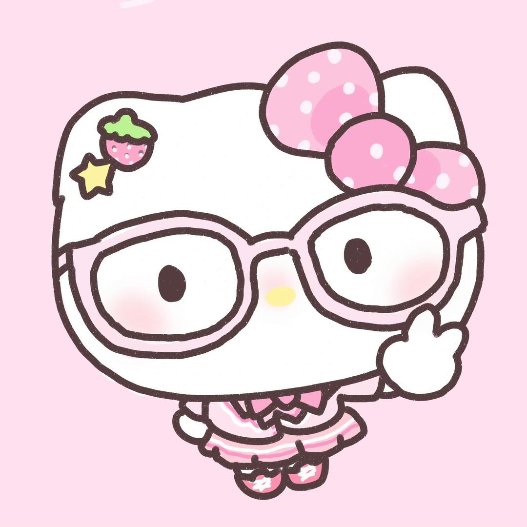 yuki酱