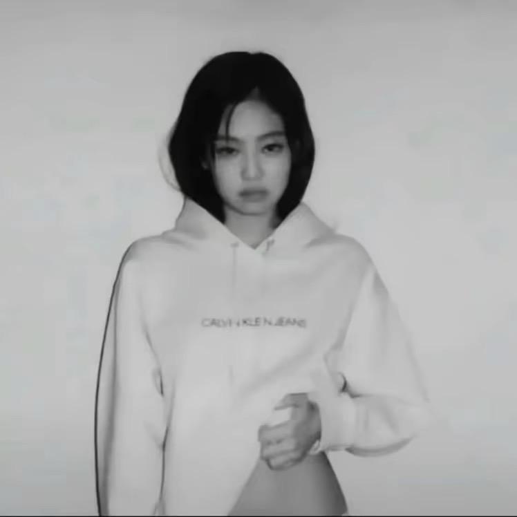 江韵