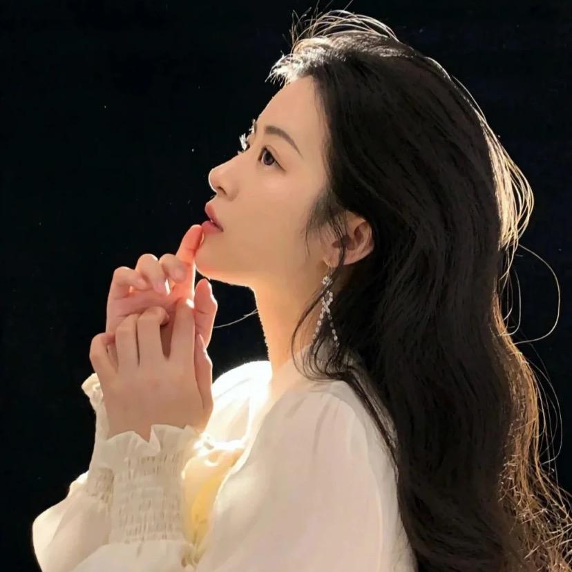 晚莞（拜师单良）