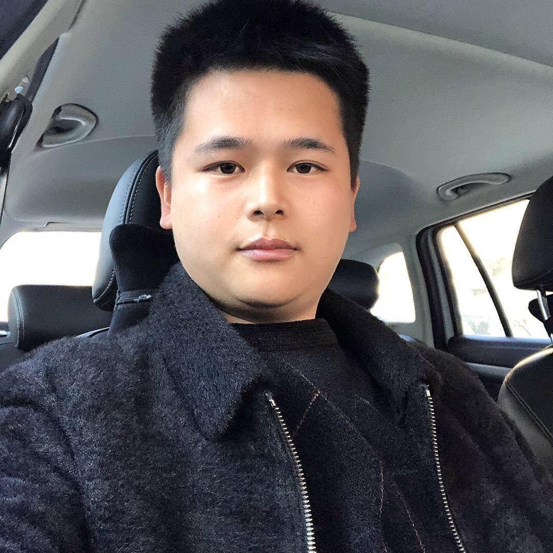 💕 ❧⁵²⁰陈风破浪꧔ꦿ᭄💞