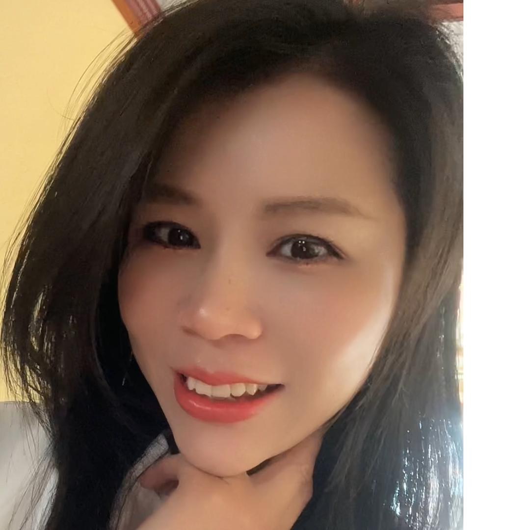 吴芳