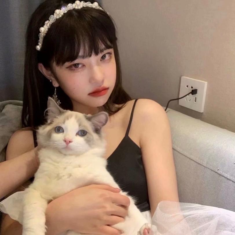宁夕