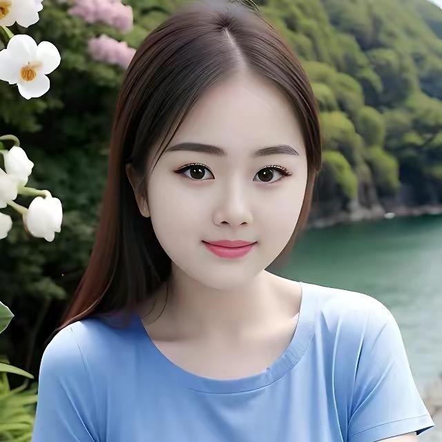 阿迪服饰