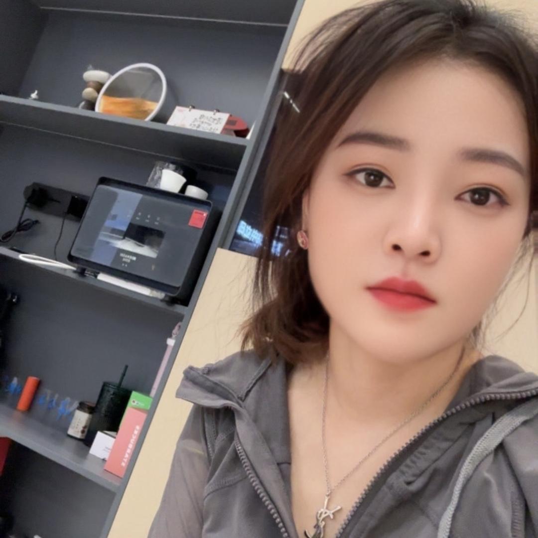 姚姚在丹阳做暖通