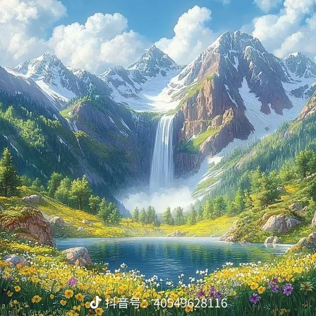 哼哼