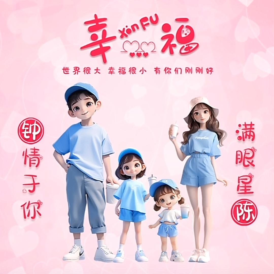 除了努力别无选择
