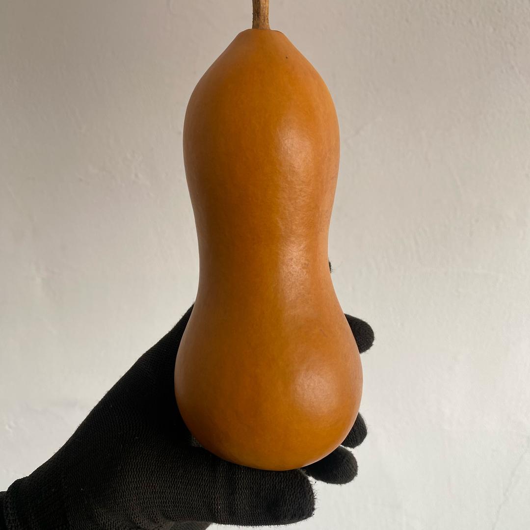 岁月优品铺子