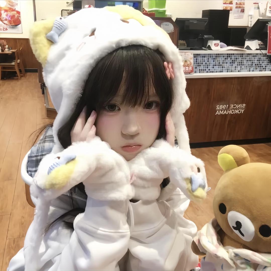 小情緒>ᯅ<