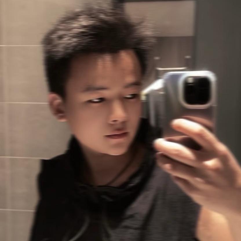 贺有鸣