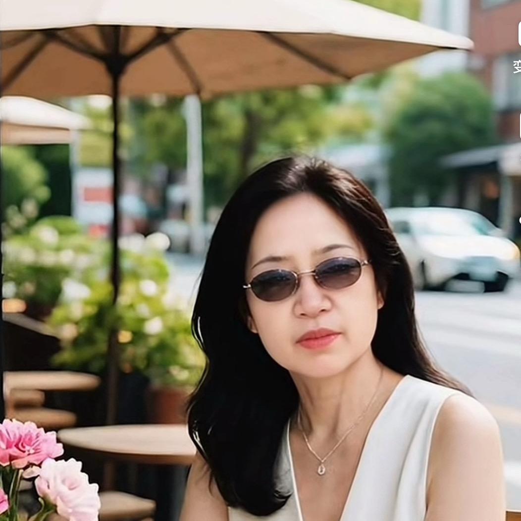 典姐服饰（晚上8.40）